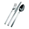 Alessi Besteckgarnitur 30 tlg. Dry matt