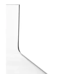 Italienische Genüsse<Alessi Dekanter 0,75 l Eugenia klar