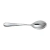 Alessi Dessertlöffel Nuovo Milano