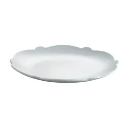 Dessertteller<Alessi Dessertteller 21 cm Dressed en plen air