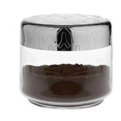 Vorratsdosen<Alessi Dose 500 ml Dressed