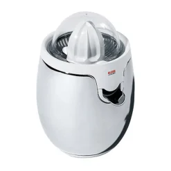 Alessi Elektrische Zitronenpresse Giovannoni
