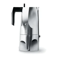 Alessi Espressokanne Ossidiana 30cl