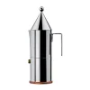 Alessi Espressomaschine 30cl La Conica