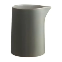 Alessi Kanne 75cl Tonale light grey