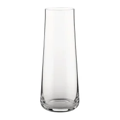 Karaffen<Alessi Karaffe 1,1 l Eugenia klar