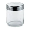 Vorratsdosen<Alessi Küchendose 0,75 l Veneer transparent