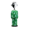 Messer & Co. Entdecken<Alessi Korkenzieher Alessandro M. 21 cm Fulvia Mendini