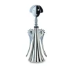 Alessi Korkenzieher Anna G 24,5 cm chrom