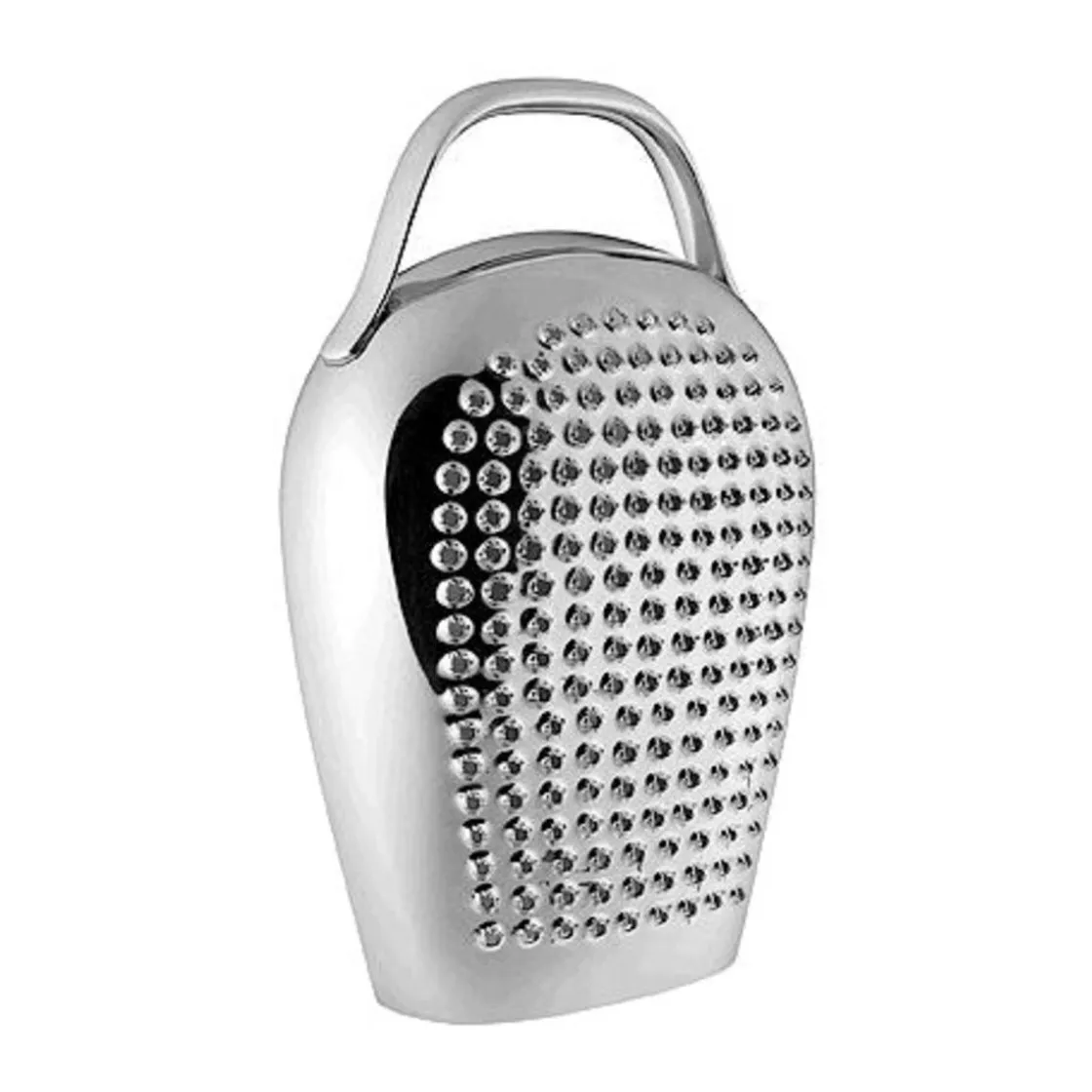 Messer & Co. Entdecken<Alessi Käsereibe