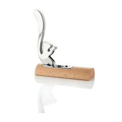 Alessi Nussknacker Scoiattolo