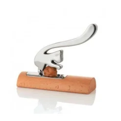 Alessi Nussknacker Scoiattolo