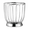 Alessi Obstkorb 22x22,5 cm