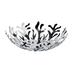 Schalen<Alessi Obstschale 29 cm Mediterraneo