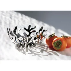 Schalen<Alessi Obstschale 29 cm Mediterraneo