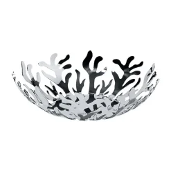 Alessi Obstschale 25 cm Mediterraneo