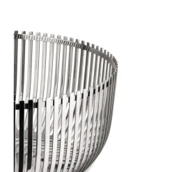 Schalen<Alessi Obstschale 24cm