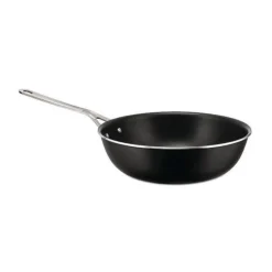 Pfannen|Kochwelt Entdecken<Alessi Pfanne 28 cm Pots & Pans
