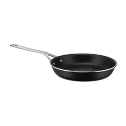 Alessi Pfanne 24 cm Pots & Pans