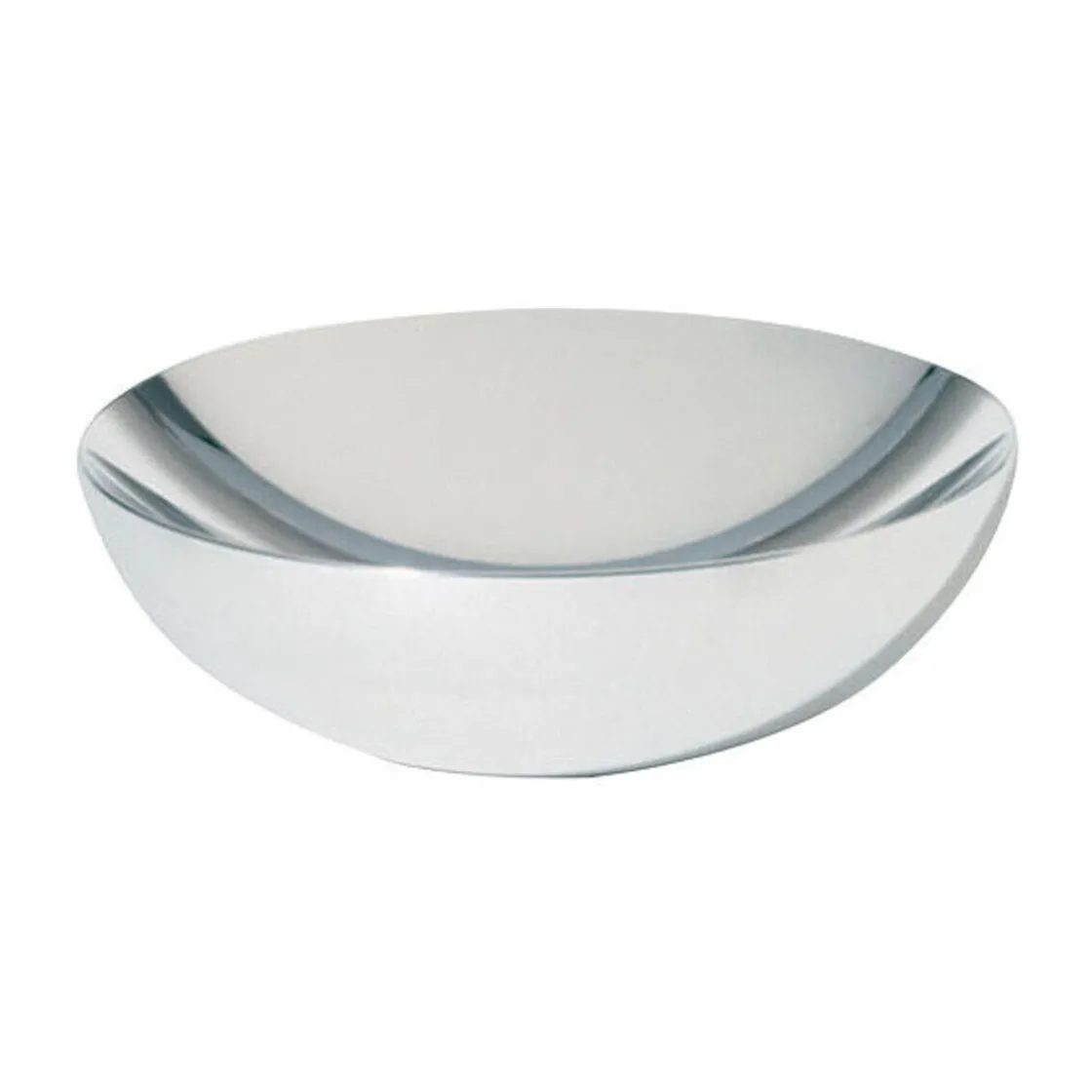 Alessi Schale Double 25 cm
