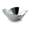 Schalen<Alessi Schale Pianissimo 17,5 cm Abi Alice 2009