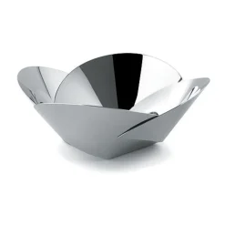 Schalen<Alessi Schale Pianissimo 17,5 cm Abi Alice 2009