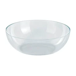 Alessi Schale zu ESI01SET 29cm Mediterraneo