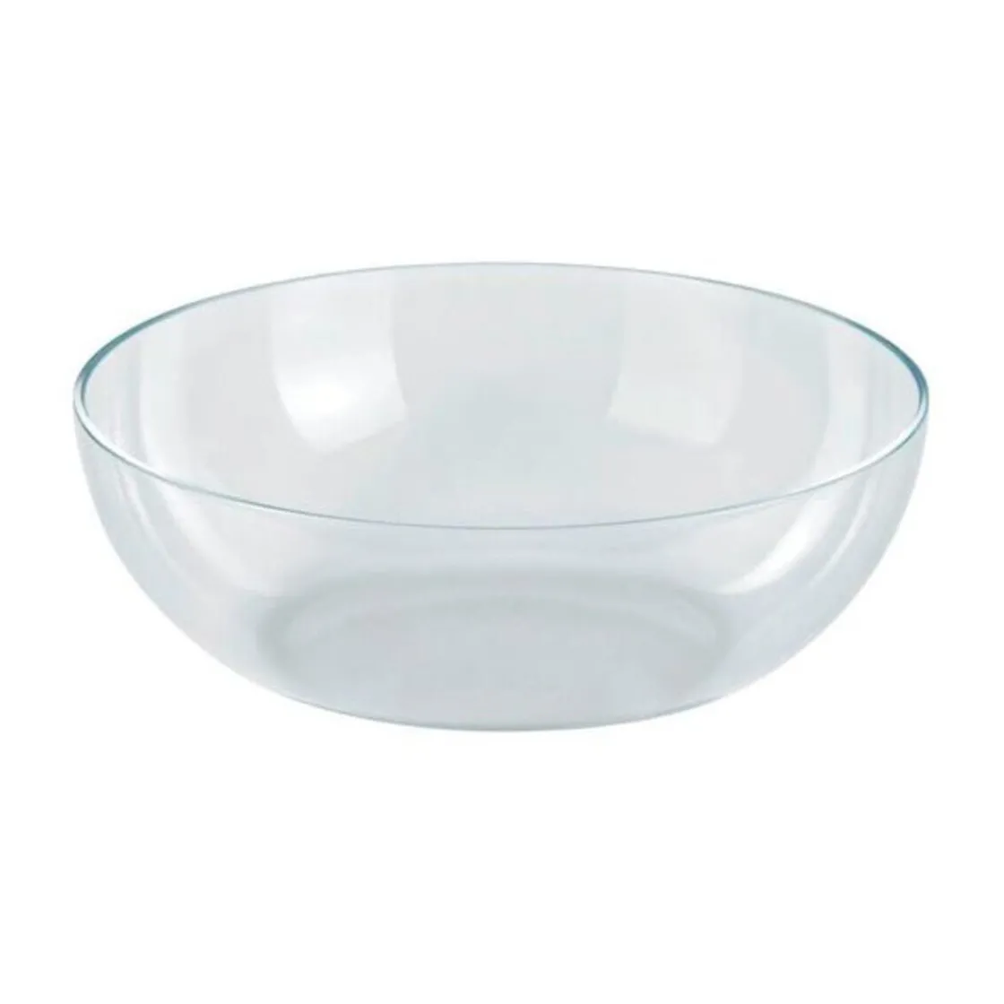 Alessi Schale zu ESI01SET 29cm Mediterraneo