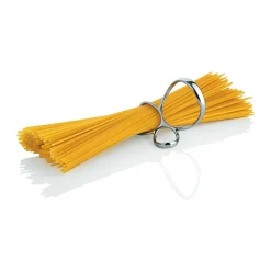 Alessi Spaghettimass Voile