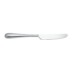 Menü- Und Tafelmesser<Alessi Tafelmesser 23 cm Nuovo Milano Edelstahl