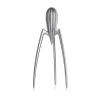 Weihnachten|Messer & Co. Entdecken<Alessi Zitronenpresse 29 cm Juicy Salif silber