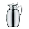 Alfi Isolierkanne 1,0 l Juwel Chrome Plated