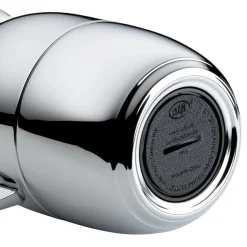Alfi Isolierkanne 1,0 l Juwel Chrome Plated