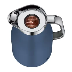 Alfi Isolierkanne 1,0 l Skyline Deep Water Mat