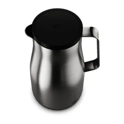 Alfi Isolierkanne 1,0 l Studio TT matt