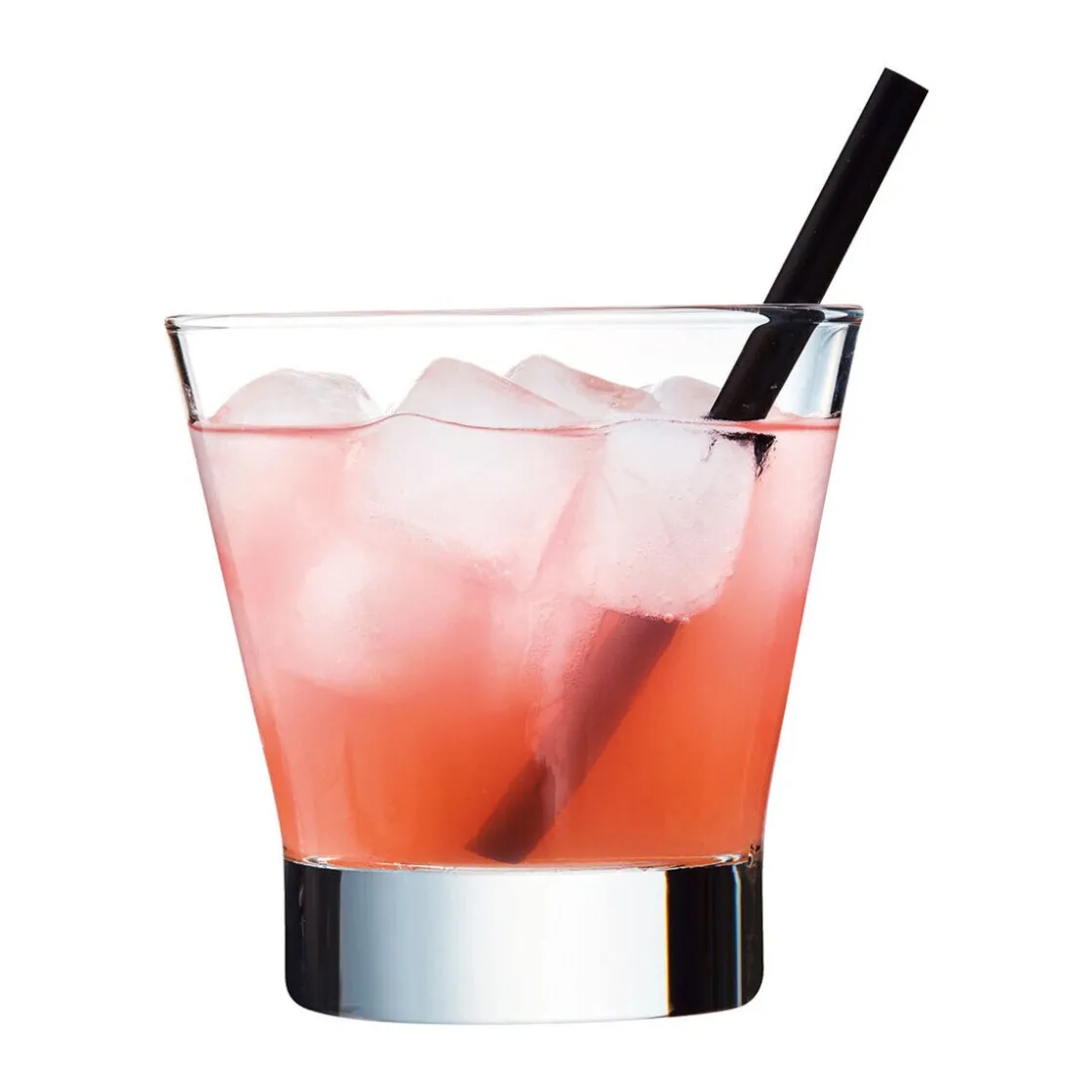 Whiskygläser<Arcoroc Whiskybecher 32 cl Shetland