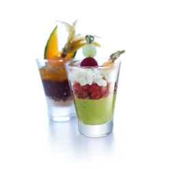 Whiskygläser<Arcoroc Whiskybecher 32 cl Shetland