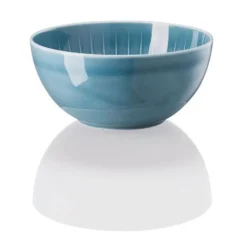 Arzberg Suppenschale 19 cm Joyn Denim Blue