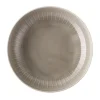 Arzberg Teller tief 23 cm Joyn Grau