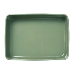 Backformen|Kochwelt Entdecken<ASA Auflaufform 36x26 cm Grande al forno Sage