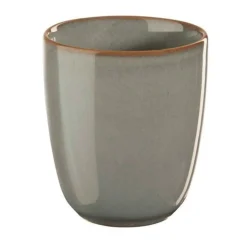 ASA Becher 0,25 l Saisons Eucalyptus