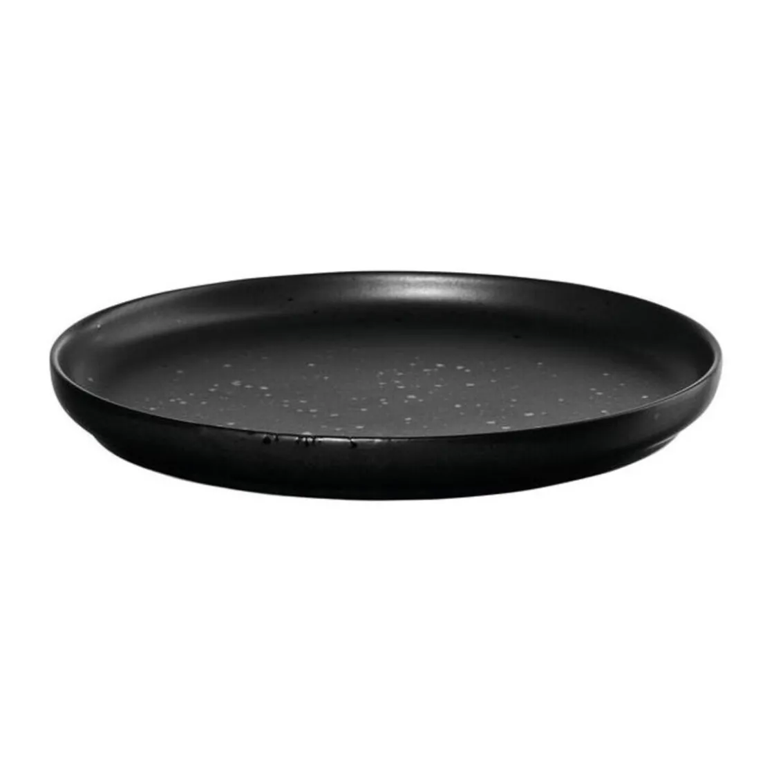 ASA Brotteller 15 cm Coppa Kuro