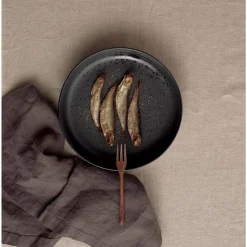 ASA Brotteller 15 cm Coppa Kuro