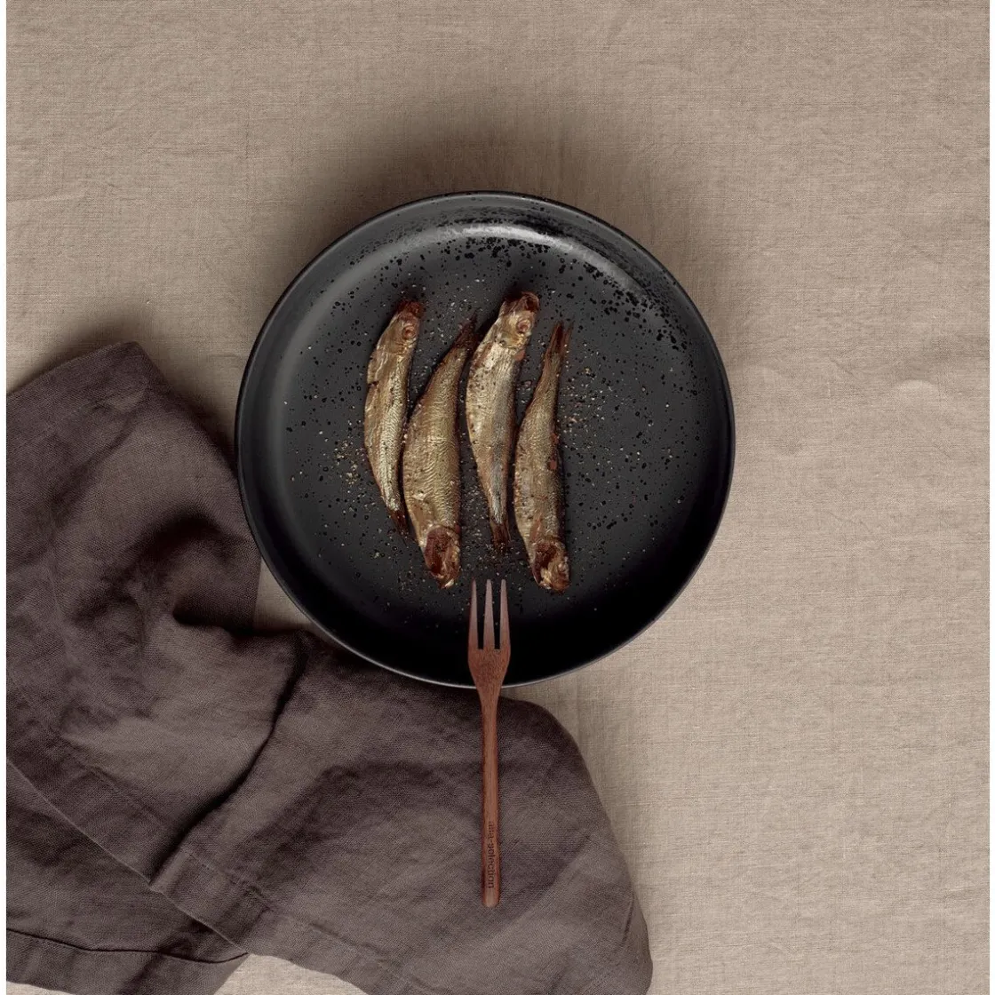 ASA Brotteller 15 cm Coppa Kuro