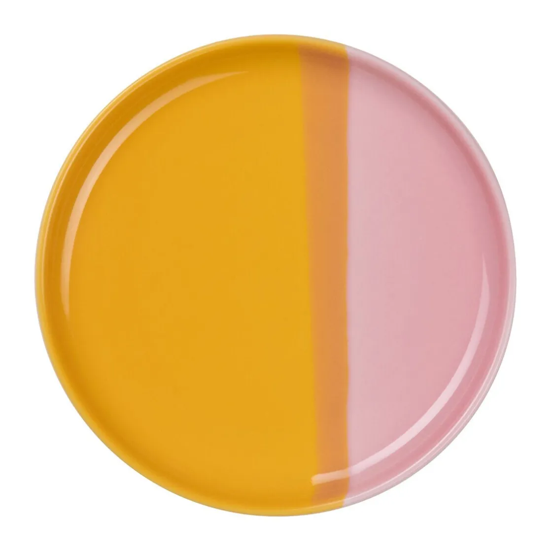 ASA Brotteller 13 cm Joy Passion Fruit Smoothie