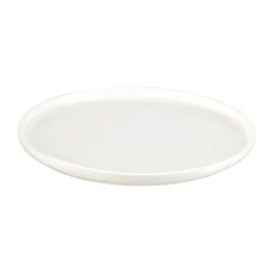 ASA Brotteller 14 cm Oco