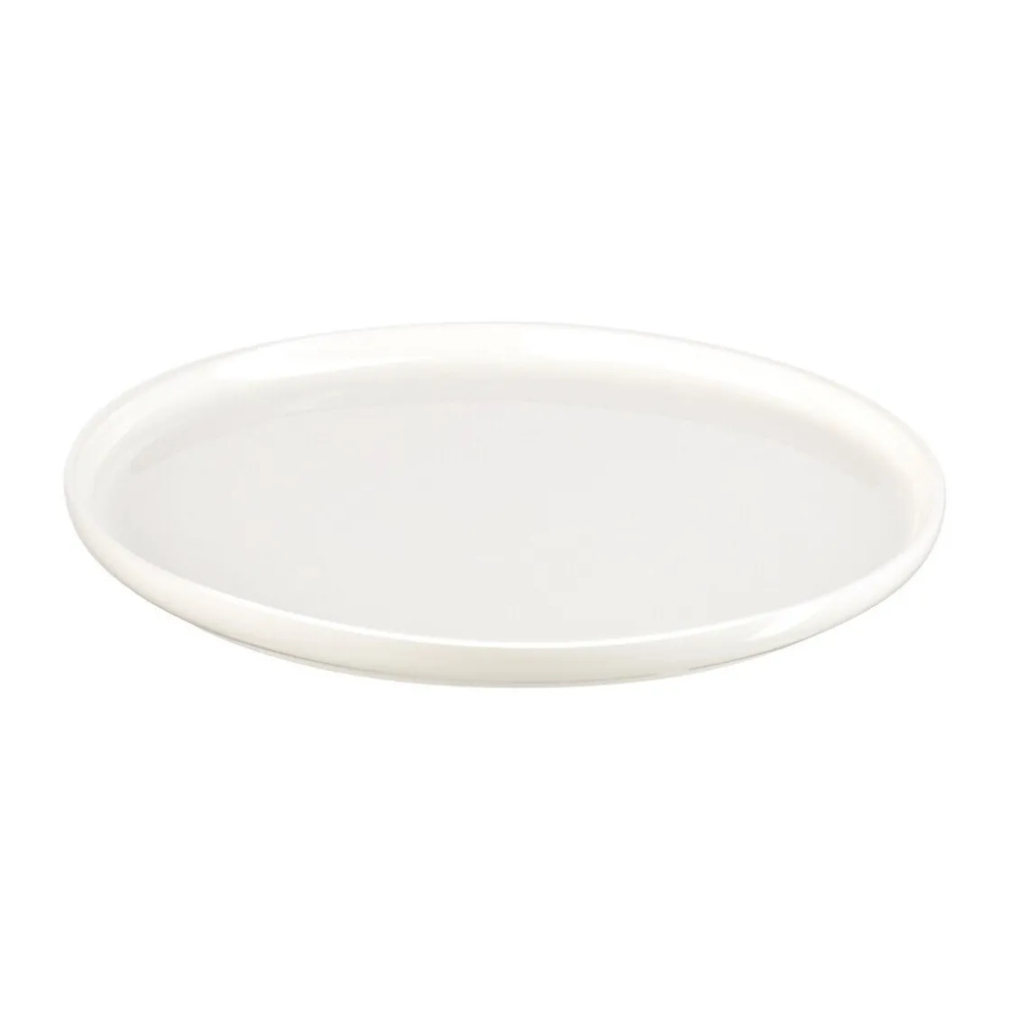 ASA Brotteller 14 cm Oco