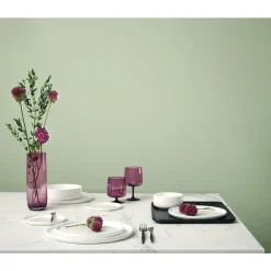 ASA Brotteller 14 cm Oco