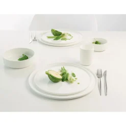 ASA Brotteller 14 cm Oco