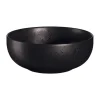 Bestseller|Vatertag<ASA Buddha Bowl 18 cm Coppa Kuro